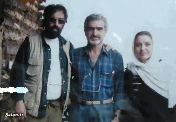 گوگوش