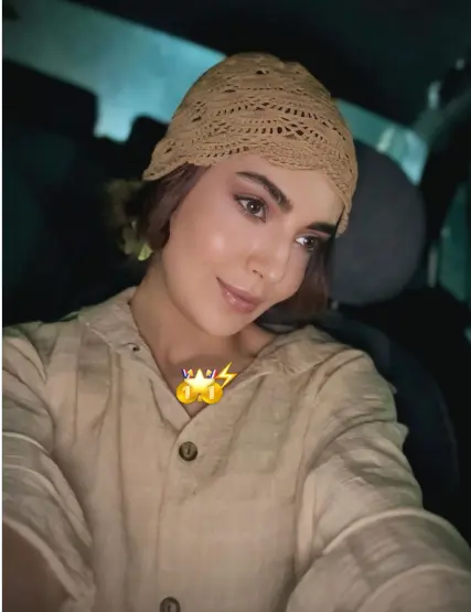 مهشید جوادی