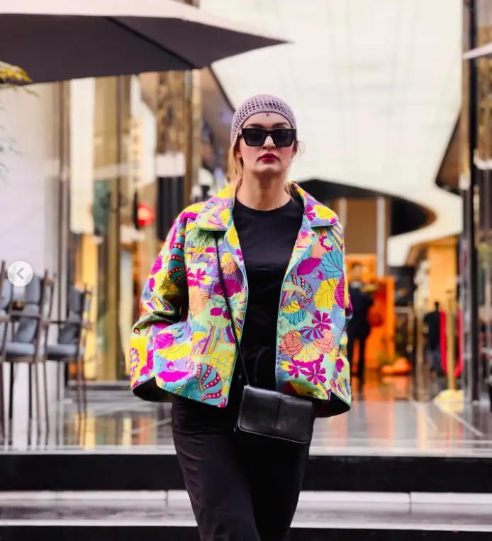 Screenshot 2025 11 29 163356