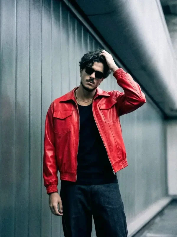 photo 2025 12 04 15 53 212