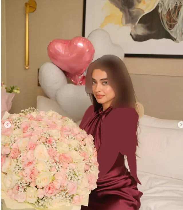 کیمیا حسینی