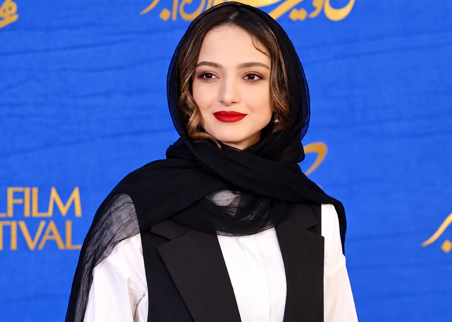 ندا جبرائیلی