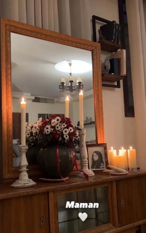 الهام اخوان