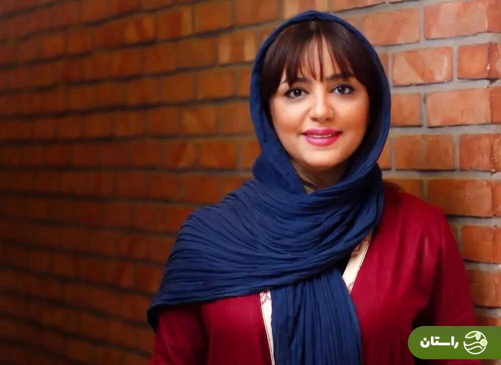 تصاویر | تغییر چهره کبری سریال «خواب و بیدار» بعد از ۲۳ سال؛ گرد پیری بر چهره لیلا برخورداری نشست!