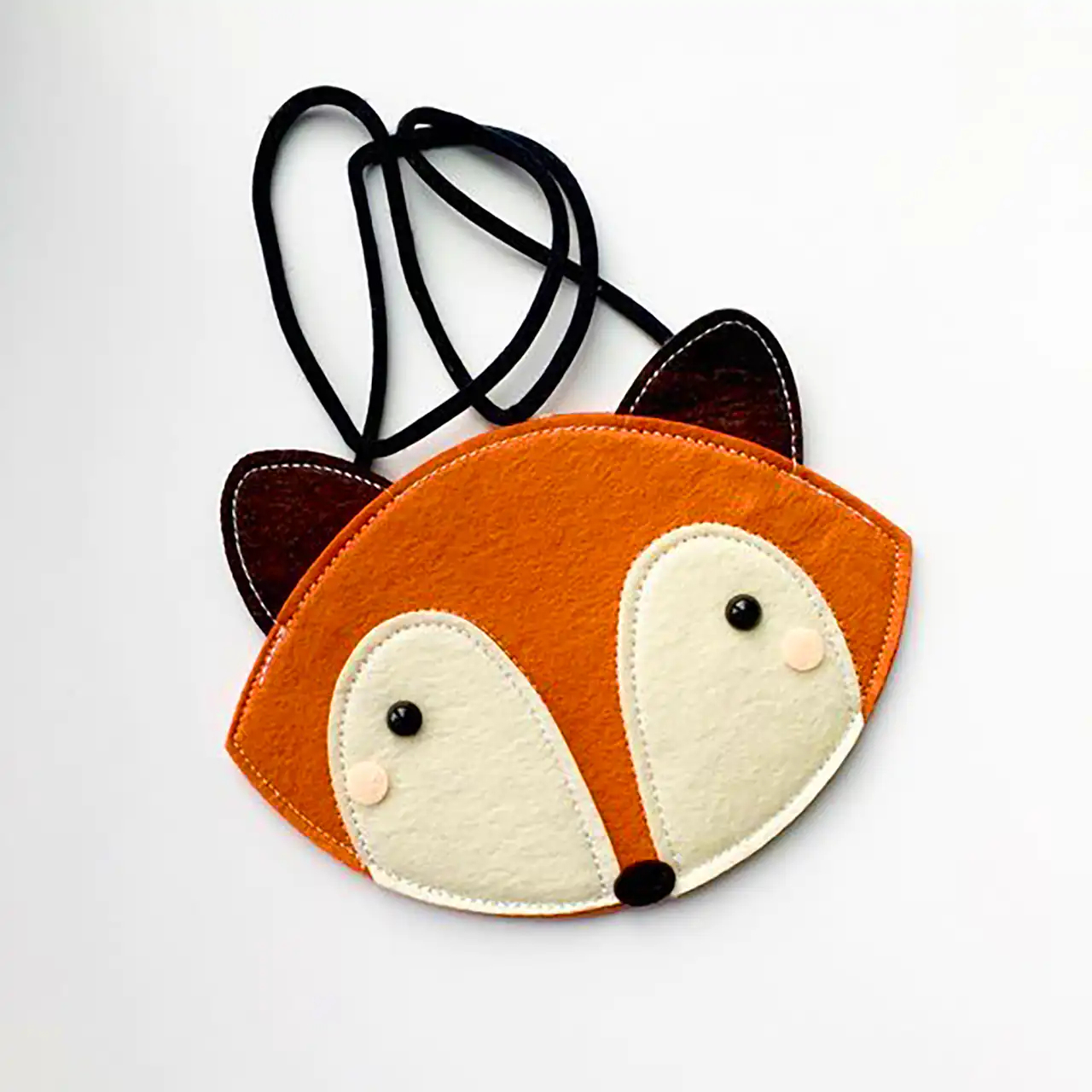 کیف بچگانه فانتزی حیوانات