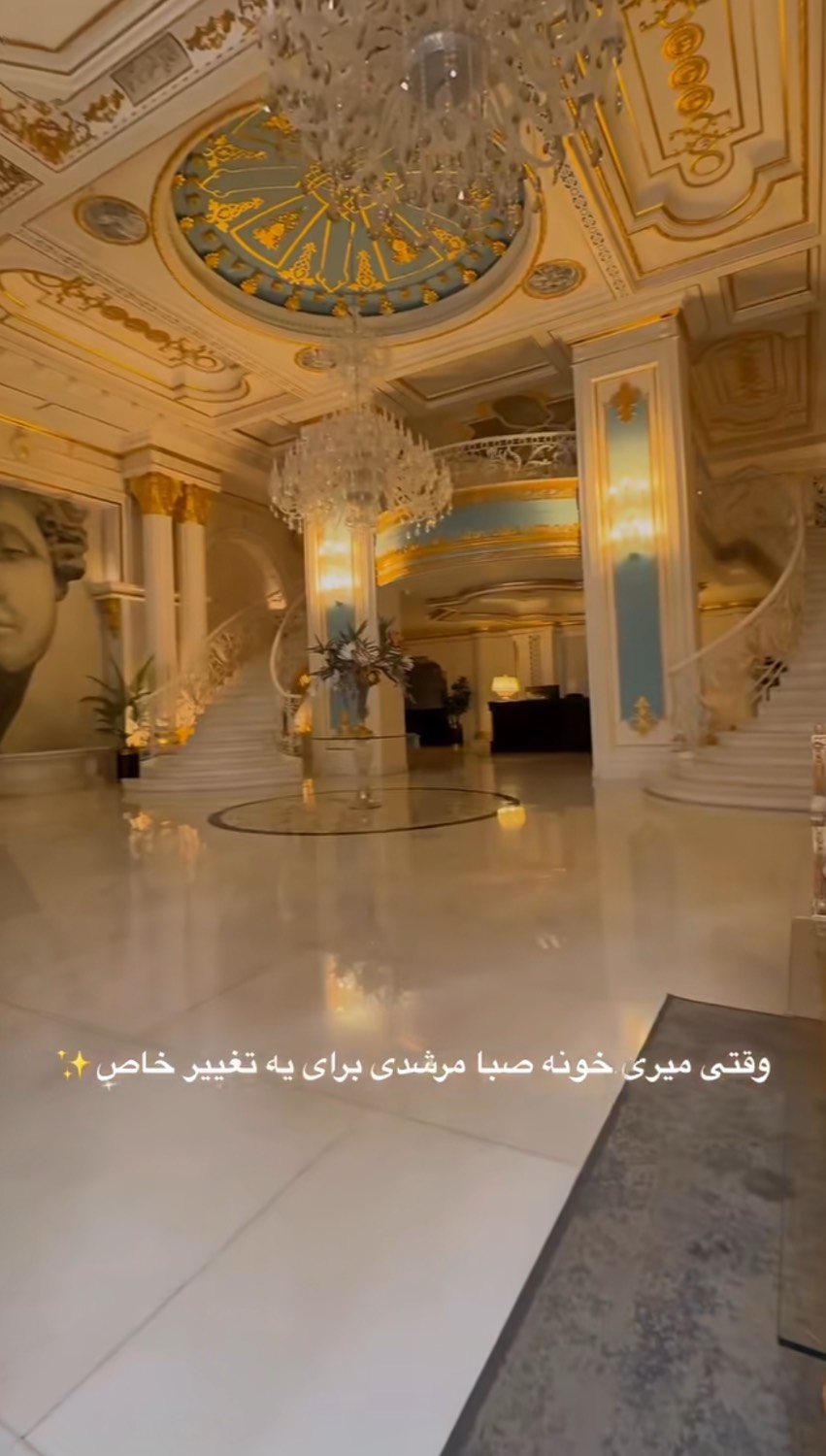 7fcd2e2c-5388-4681-ae15-05485e7e80fe