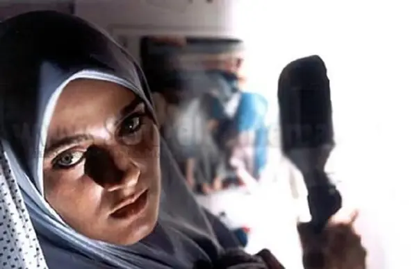 رویا نونهالی