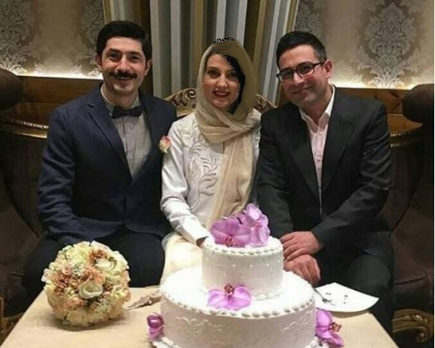 حدیث