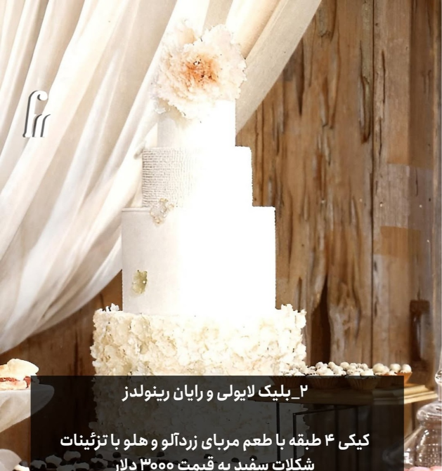بلک لایولی