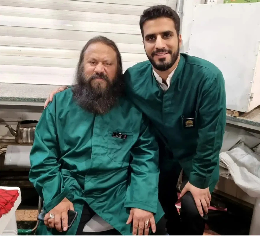 aliranjkar.110 1746551617 3626660282344996782 52904517698 11zon