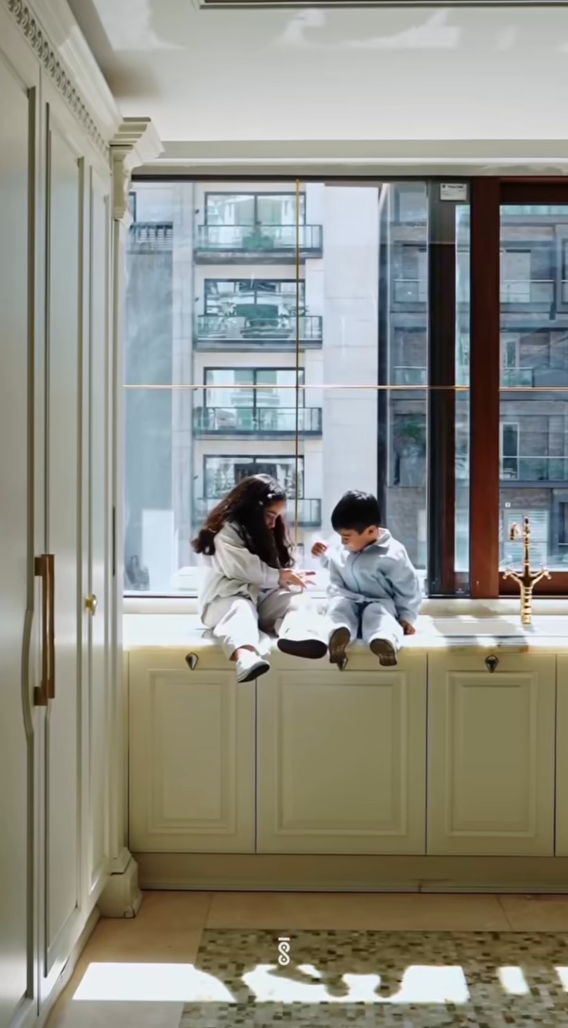 ba41d7f0-3201-4f22-9884-c47ff007bf19