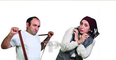 هدایت هاشمی