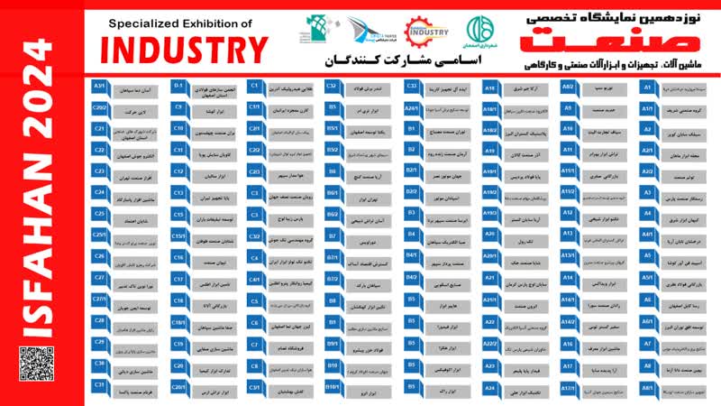 نمایشگاه