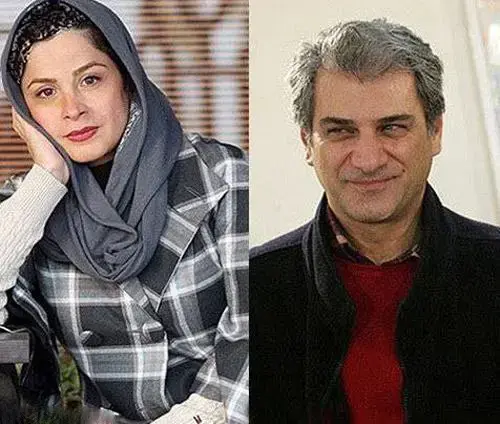 سیما تیرانداز