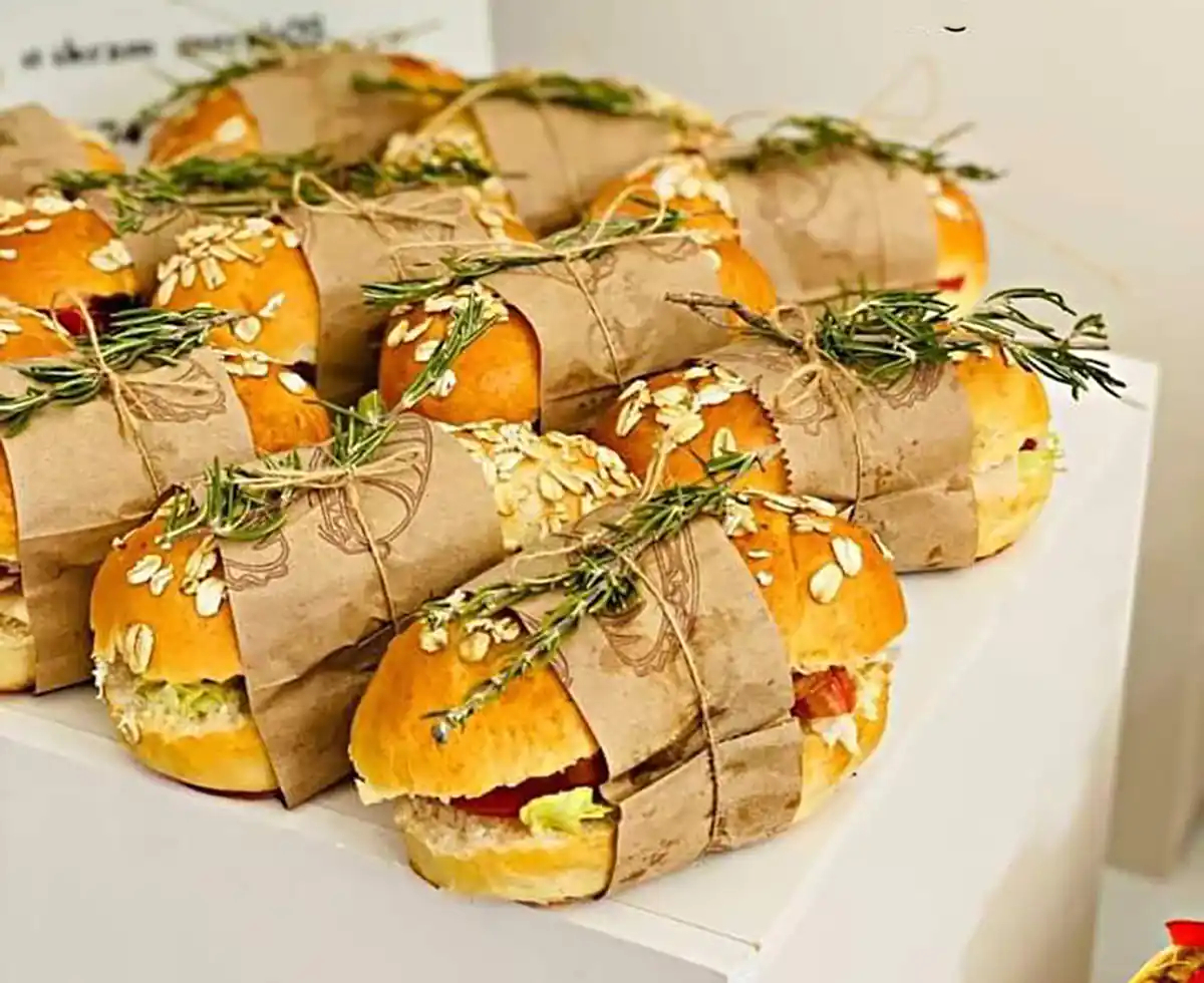 طرز تهیه فینگر فود برای تولد
فینگر فود ساده برای تولد
فینگر فود برای تولد بزرگسال
فینگر فود سرد برای تولد
فینگر فود سرد برای مهمانی
طرز تهیه فینگر فود ساده و کم هزینه
میز فینگر فود تولد
فینگر فود برای مهمانی

