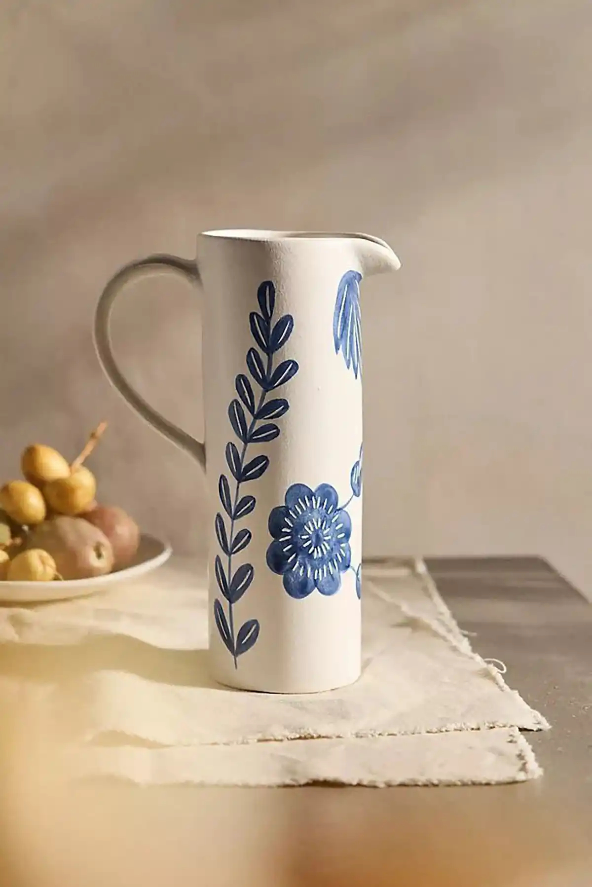 مدل پارچ سرامیکی