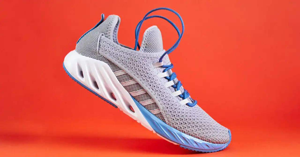 انواع مدل کفش + زیباترین مدل های کفش زنانه و مردانه ترند امسال بسیار شیک