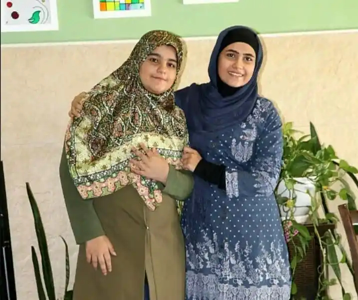 salam tehran 4 1602425448 2417642347245579424 12757050148