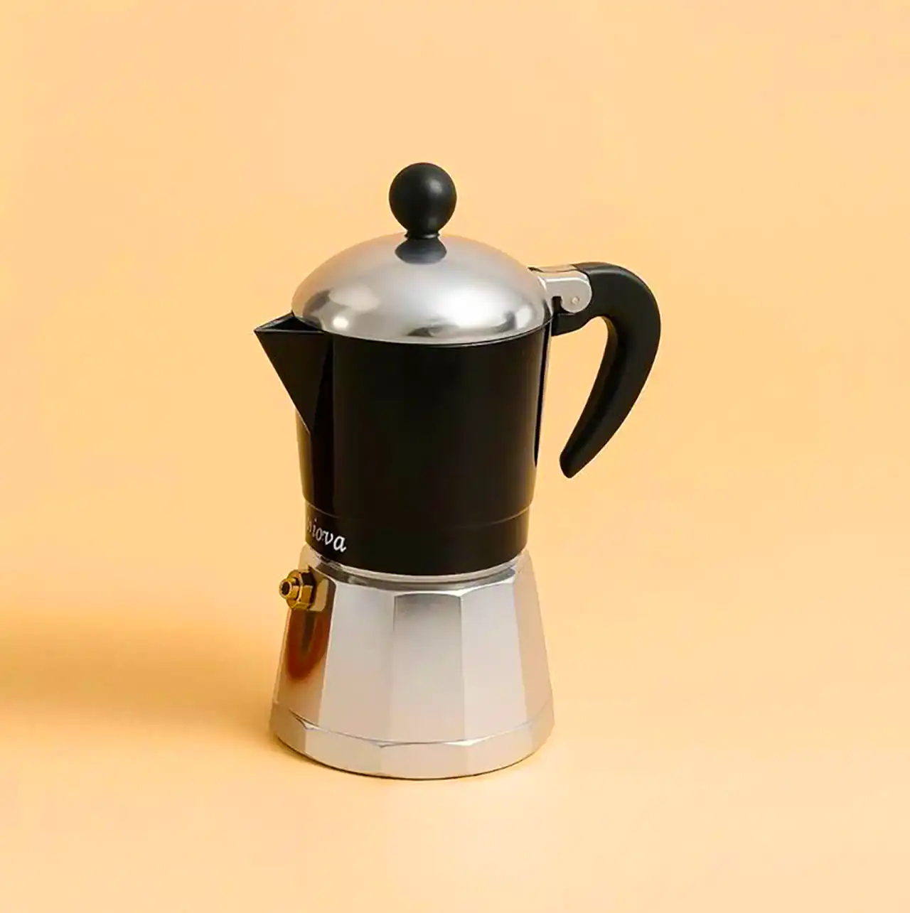 موکاپات رنگی مدرن