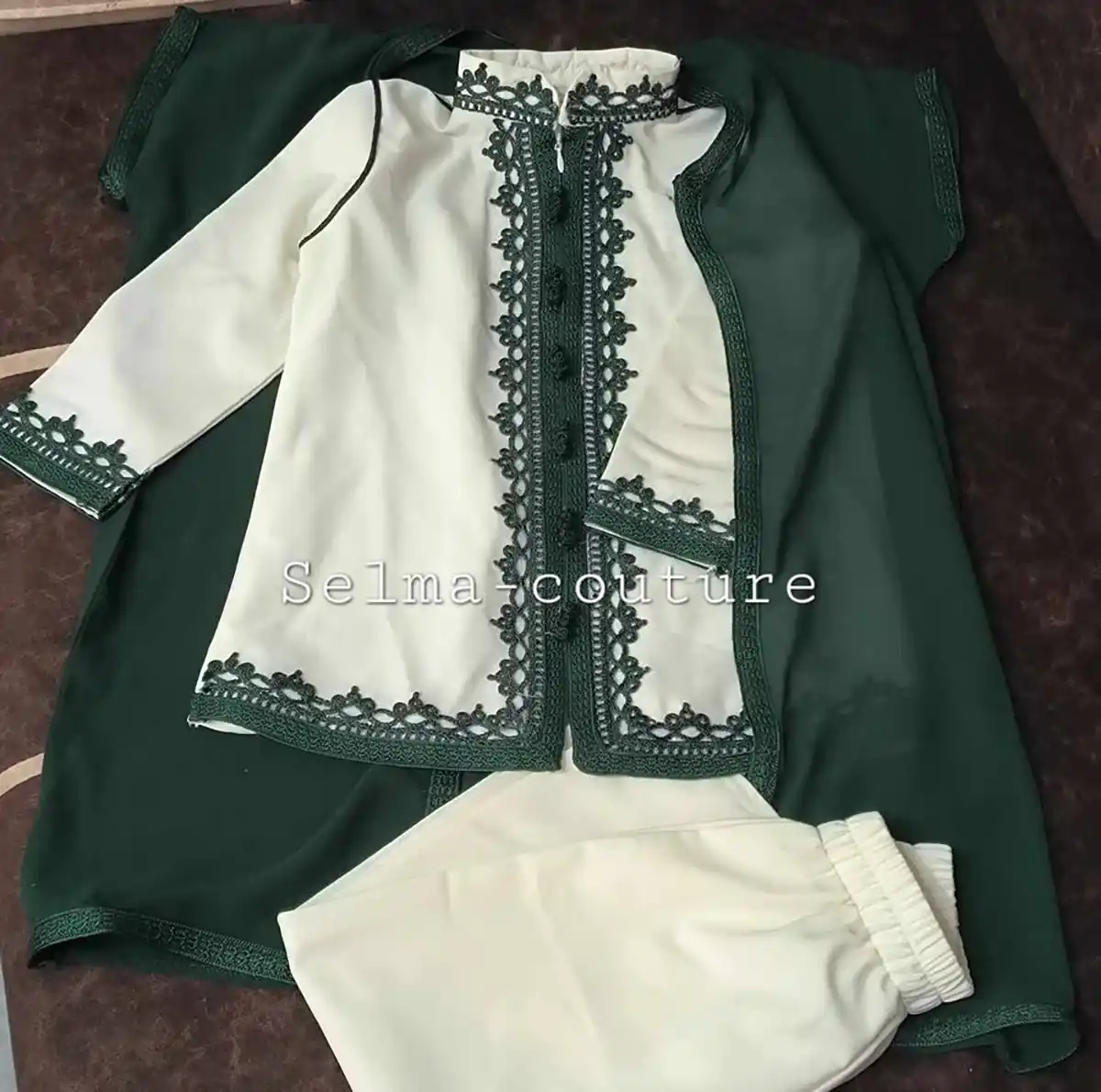 لباس عربی بچه گانه دخترانه
لباس عربی بچه گانه پسرانه دیجی کالا
لباس عربی بچه گانه دخترانه مشکی
لباس عراقی بچه گانه
دشداشه بچه گانه دیجی کالا
لباس سفید عربی
