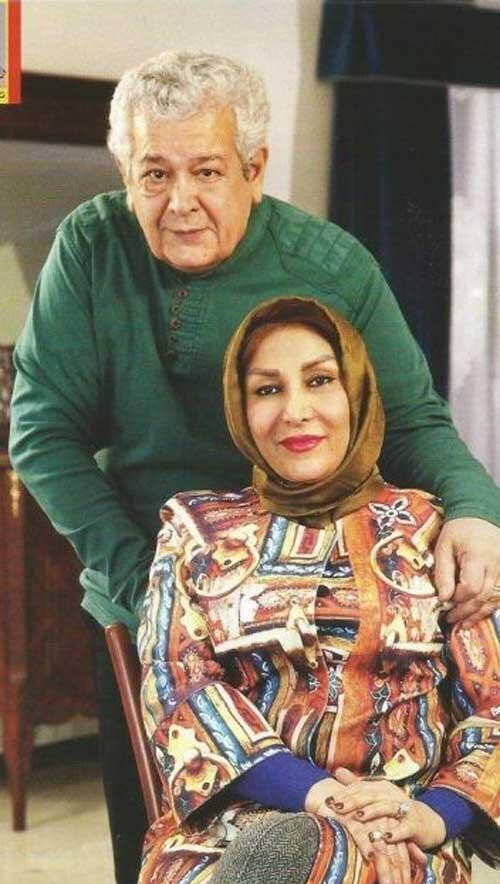 رضا فیاضی