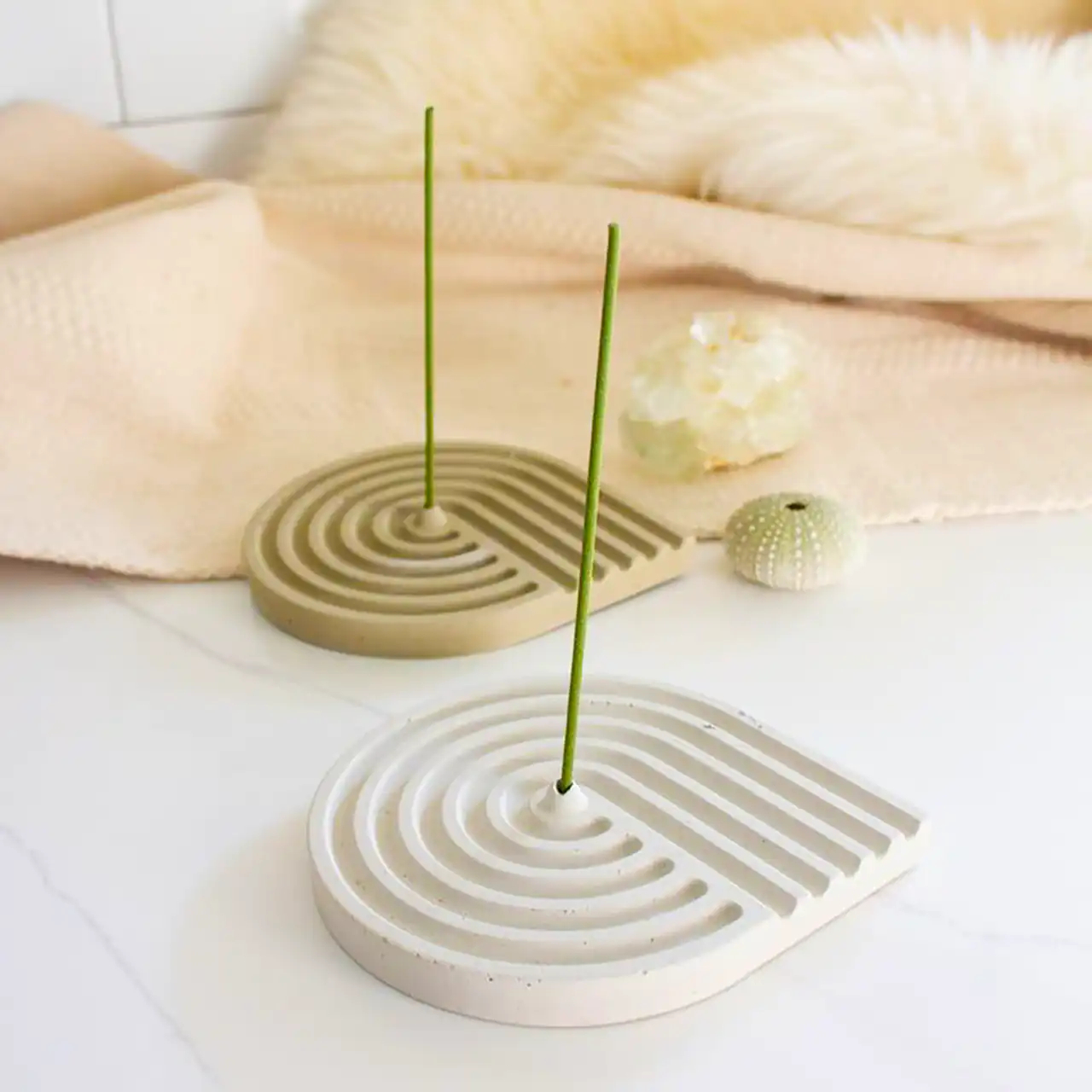 جا عودی مینیمال