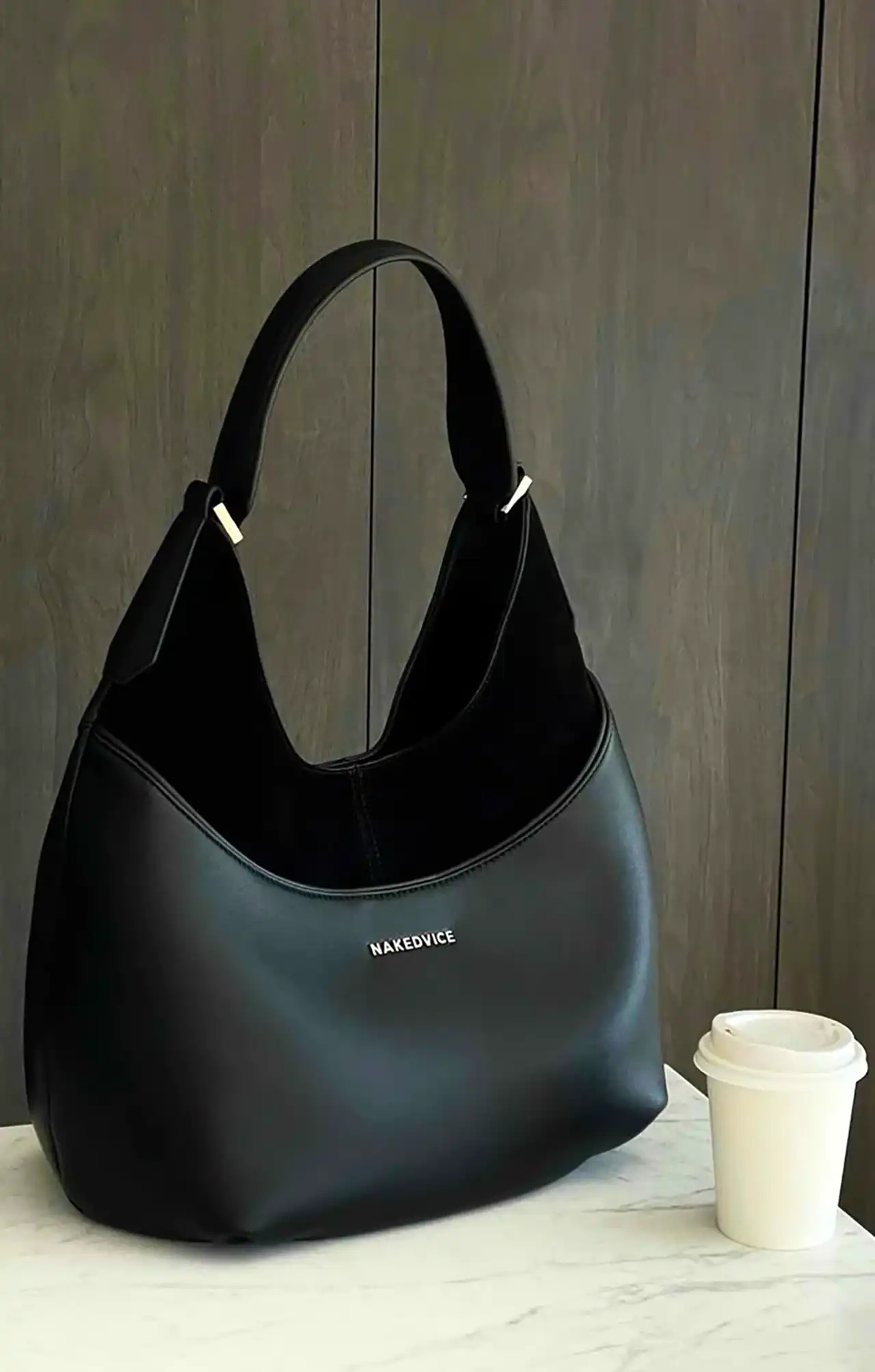 کیف دستی شیک زنانه