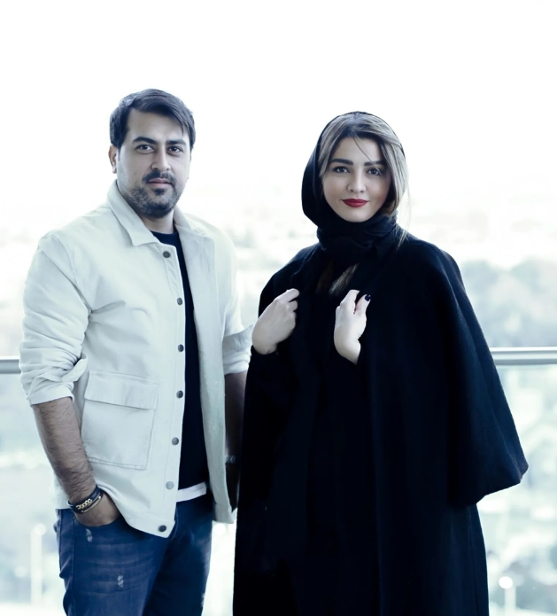 سیما خضرآبادی