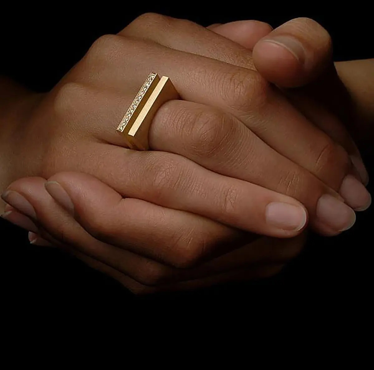 قیمت انگشتر طلا بزرگ زنانه مجلسی
انگشتر طلا زنانه بدون نگین با قیمت
انگشتر طلا زنانه جدید
قیمت انگشتر طلا 18 عیار زنانه
مدل انگشتر طلا جدید
