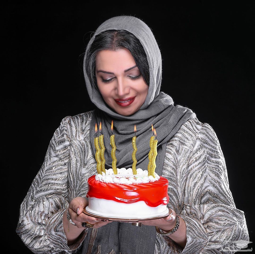 تصویر