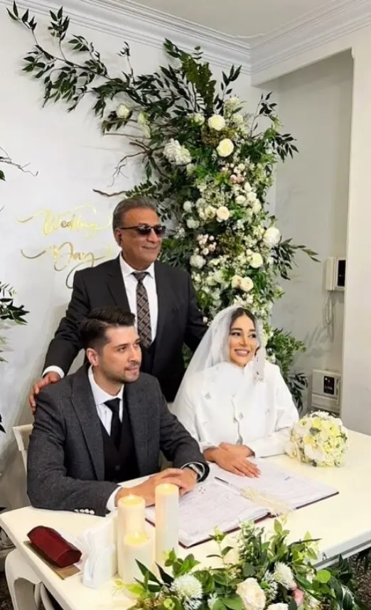 عرفان+اکبری (2)
