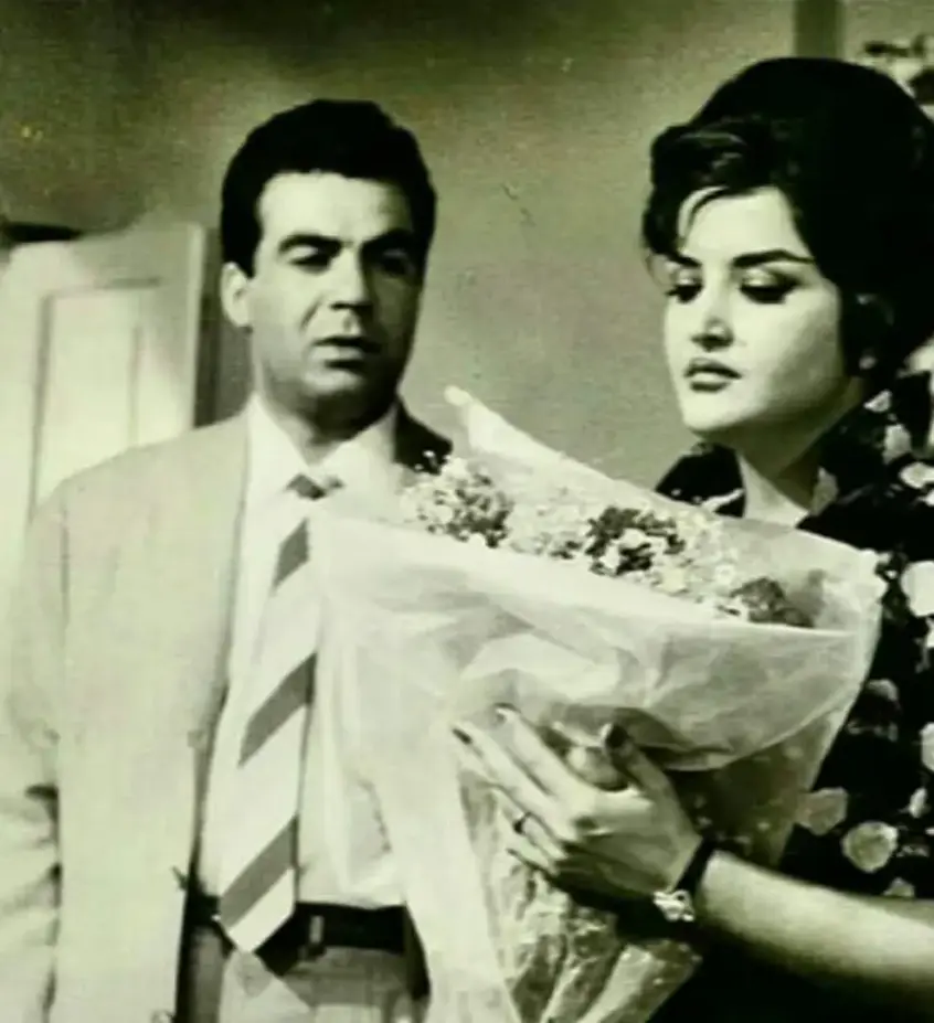 ناصر ملک مطیعی
