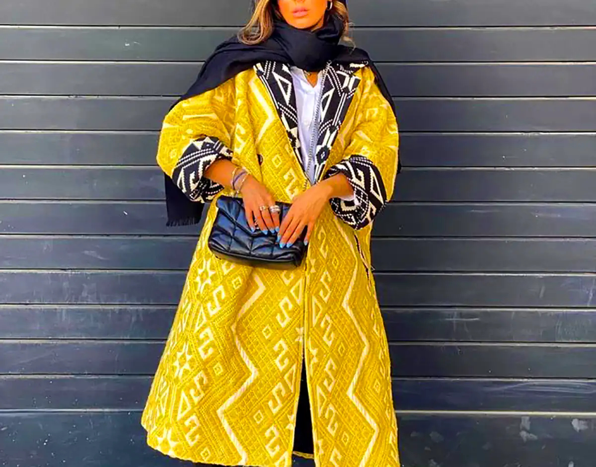 جدیدترین مدل های مانتو تابستانی نخی