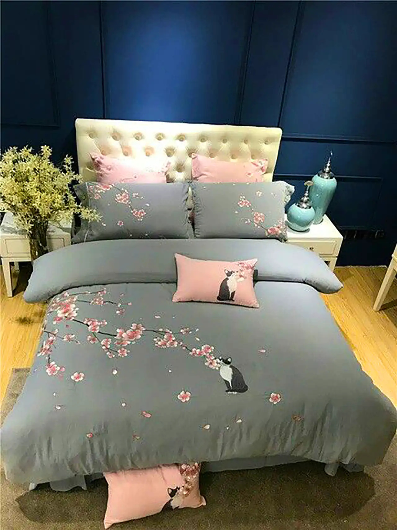 روتختی فانتزی کودک