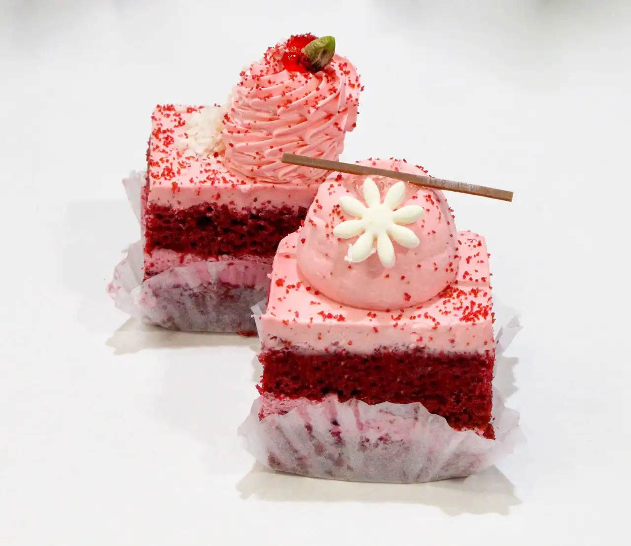 انواع مدل شیرینی تر + معرفی محبوب ترین و خوشمزه ترین مدل های شیرینی تر و خامه ای