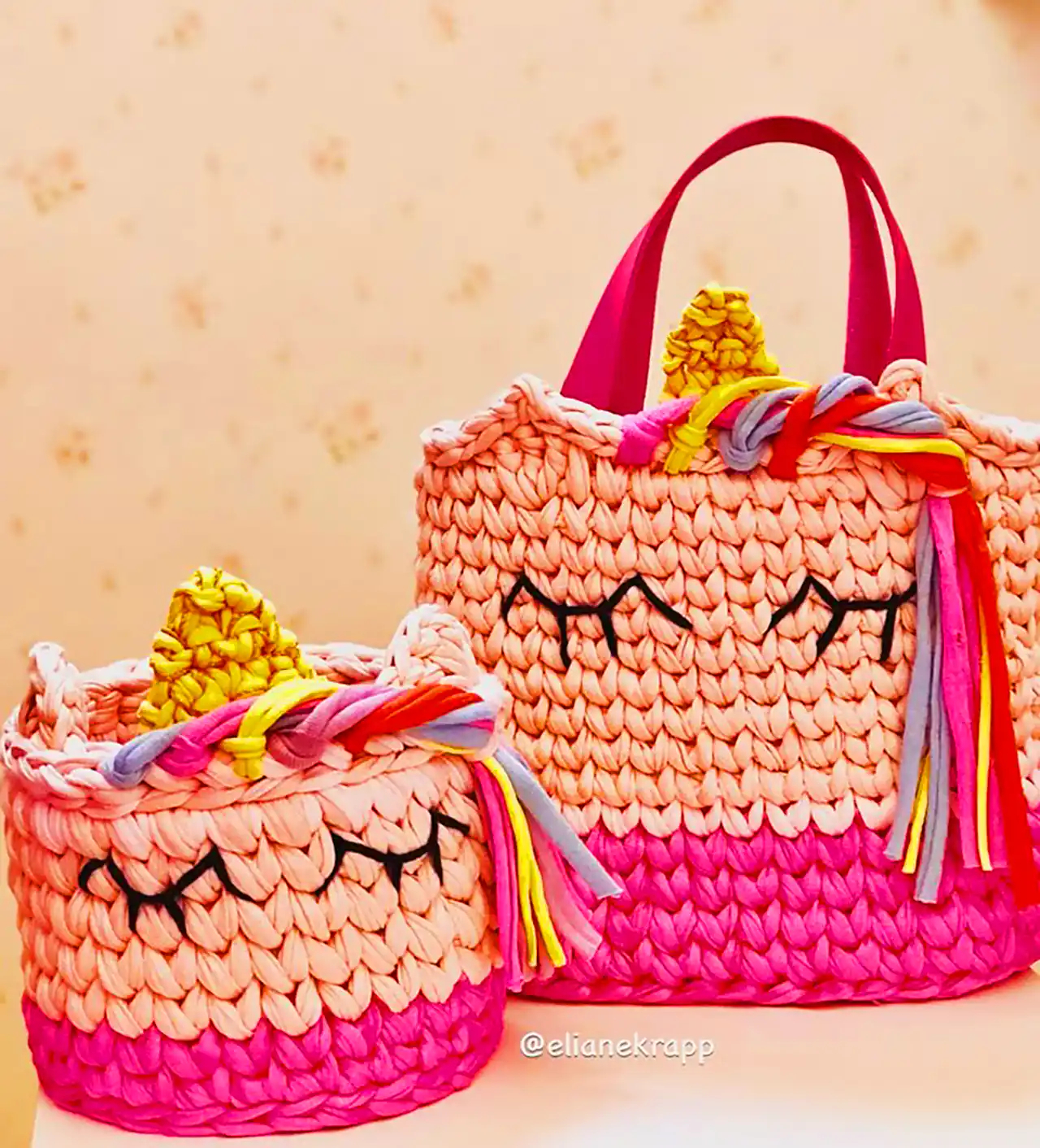 مدل کیف دستی زیبا