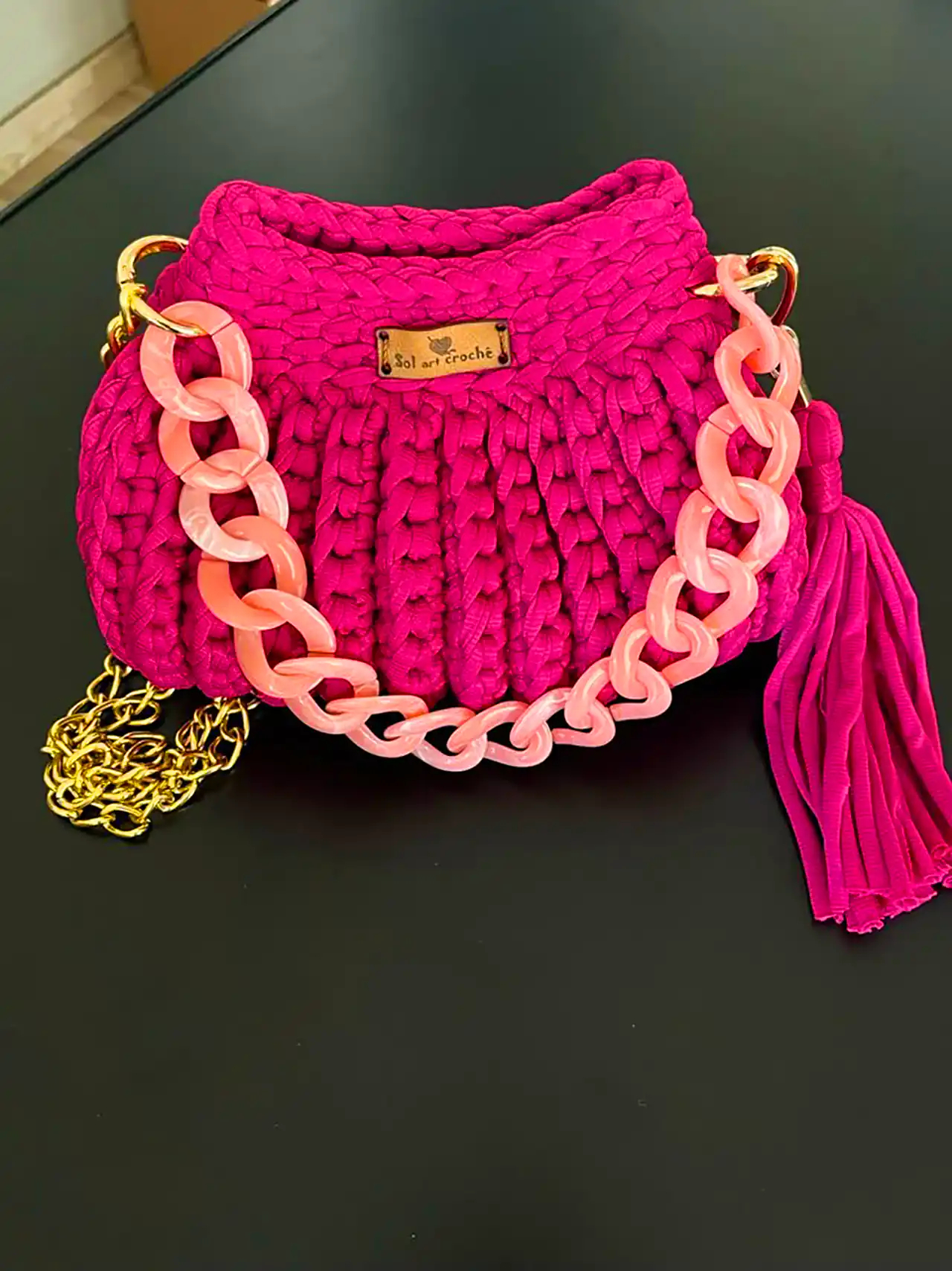 مدل کیف دستی زیبا