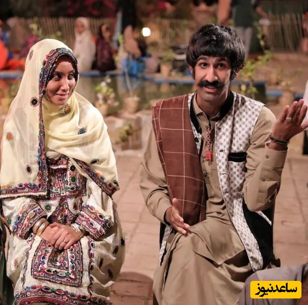 دنیا جهان‌منش