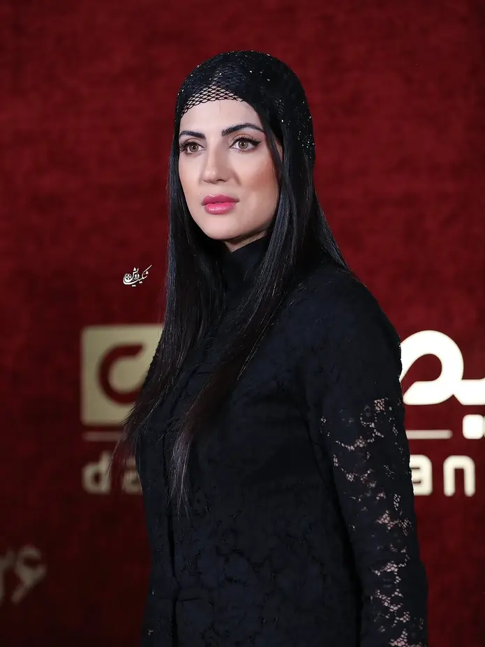 هلیا امامی
