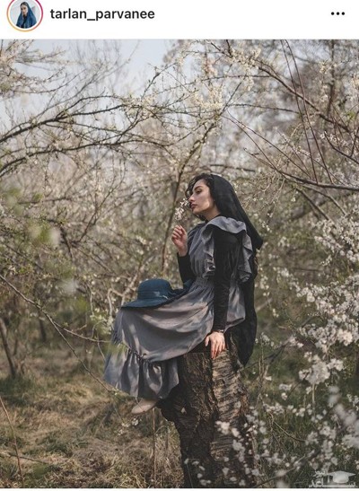 تصویر