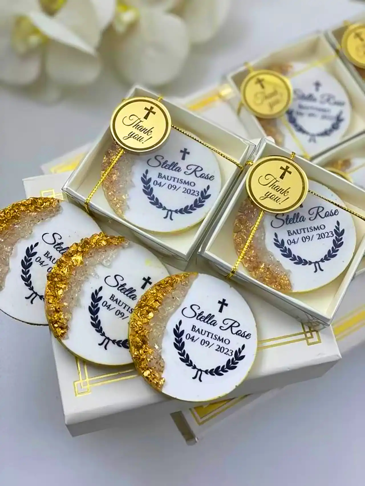 گیفت خاص و خلاقانه