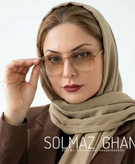 بازیگران سریال بدنام