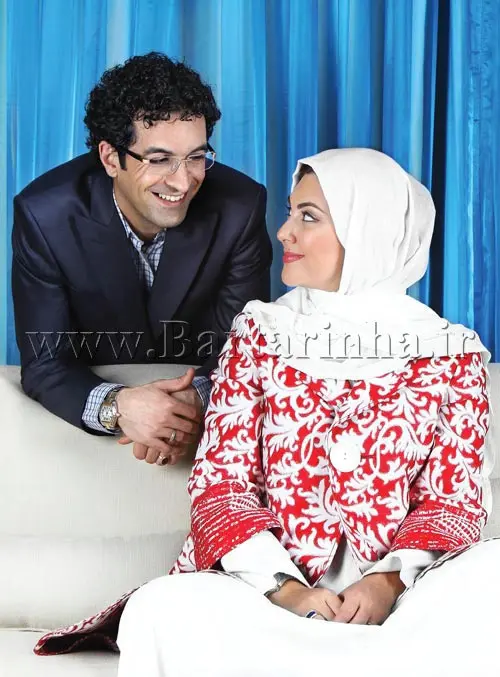 لاله اسکندری