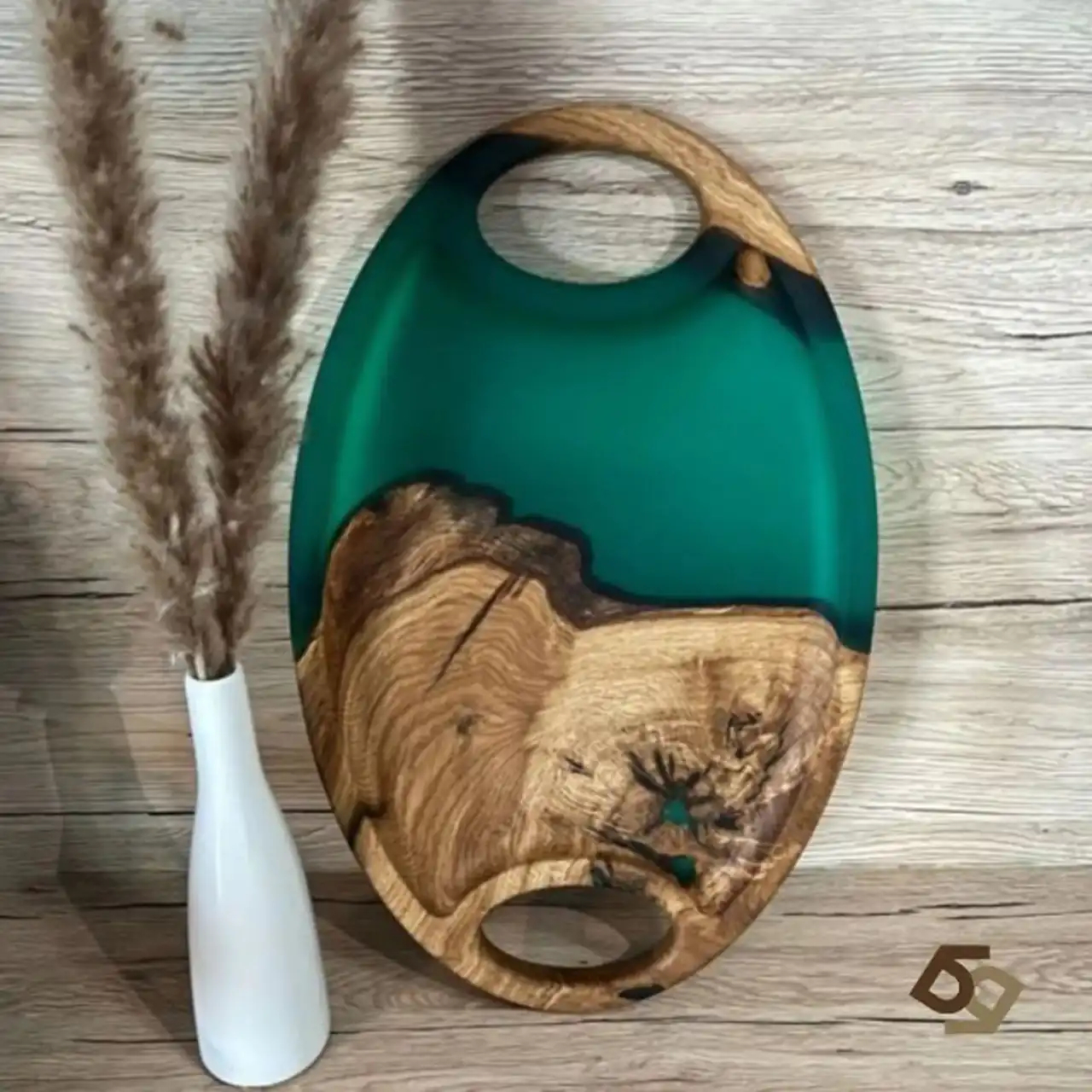 جدیدترین مدل سینی پذیرایی چای + زیباترین مدل های سینی پذیرایی چای ترند امسال