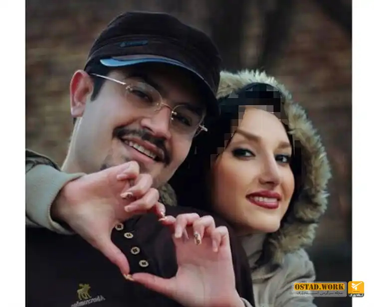 پیمان طالبی