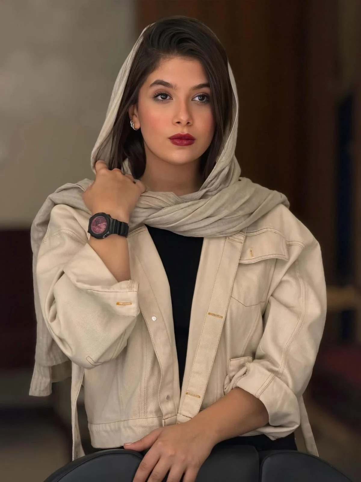 photo_2025-09-27_01-58-28 (2)