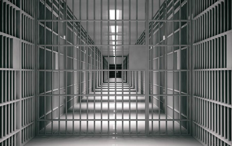 921579347انواع زندان ها و اعزام محکومین به حبس (2)
