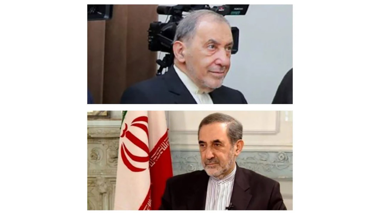 علی‌اکبر ولایتی به مدت ۱۶ سال به عنوان وزیر امور خارجه فعالیت می کرد