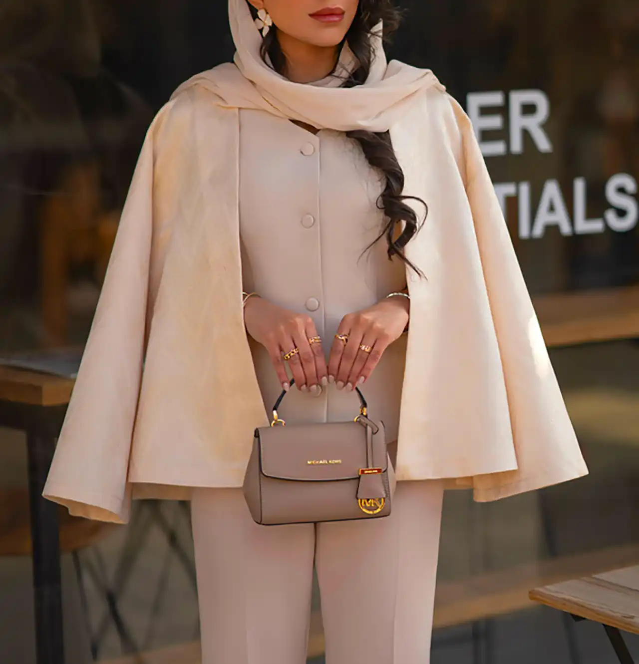 مانتو خاص لاکچری و ترند