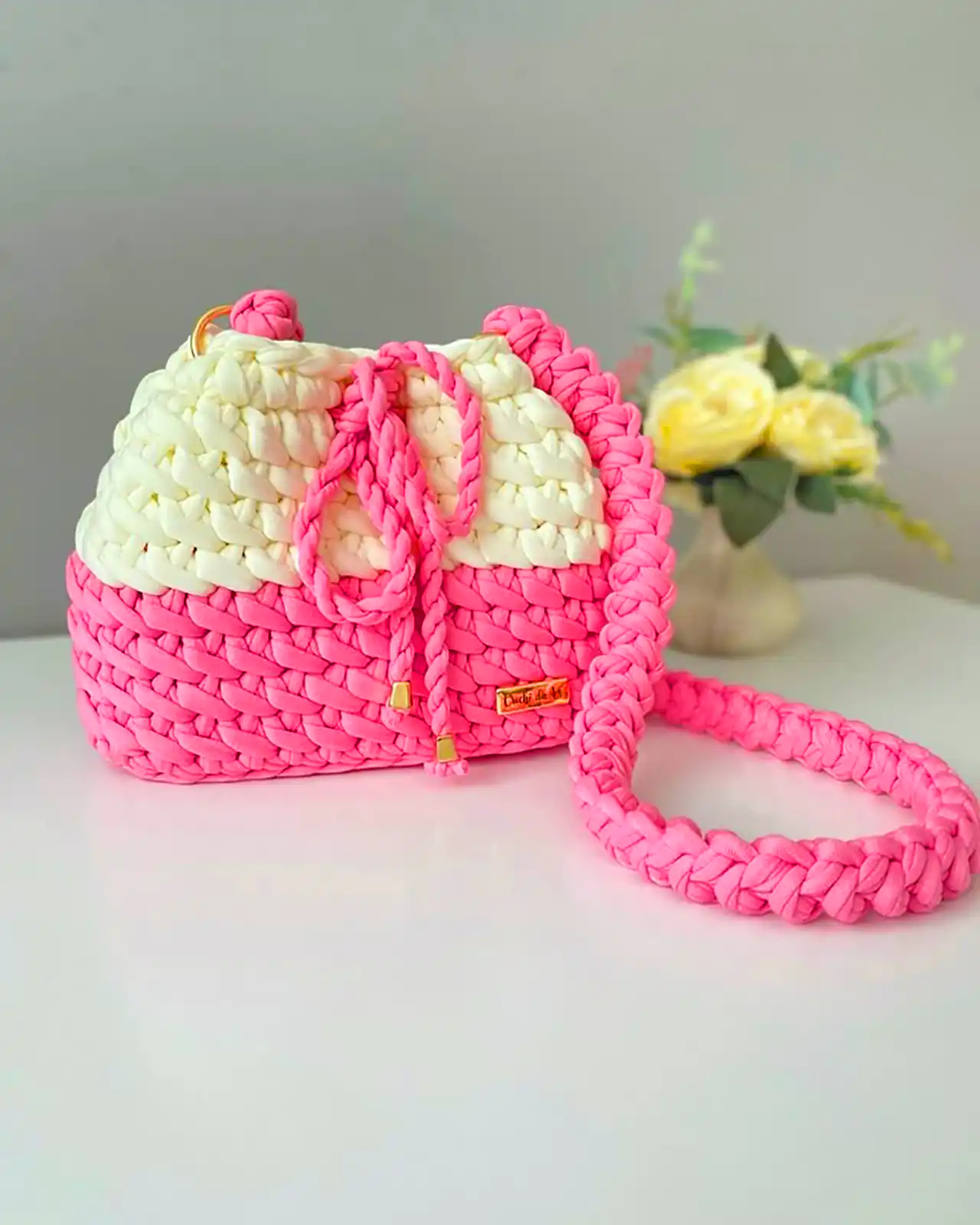 مدل کیف دستی زیبا